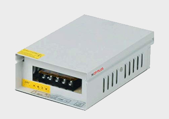 Power Supply Solutions